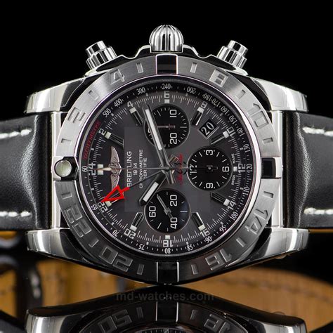 braitling|breitling watches.